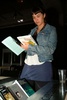 Bibliopunts