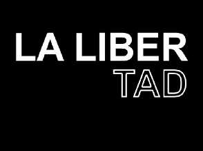 PARAULA D'AUTOR: Lisandro Alonso, La Libertad