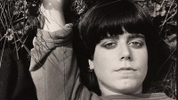 Les Goddesses (Les deesses), Moyra Davey, 2011, vdeo, 61 min