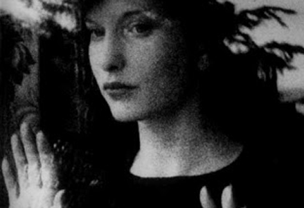 Meshes of the Afternoon (Maya Deren, 1943)