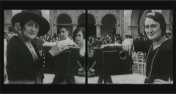 Frame del video