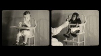 Frame of the  video