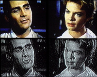 Fotograma de la película 