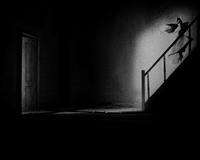House, 2007, 5 min
