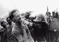Mein liebster Feind, Werner Herzog,1999